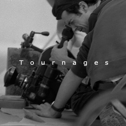 Photographe,reportage,art,Capbreton,Hossegor,Labenne,Seignosse,Bordeaux,Arcachon,Dax, Mont de Marsan,Bayonne,Biarritz