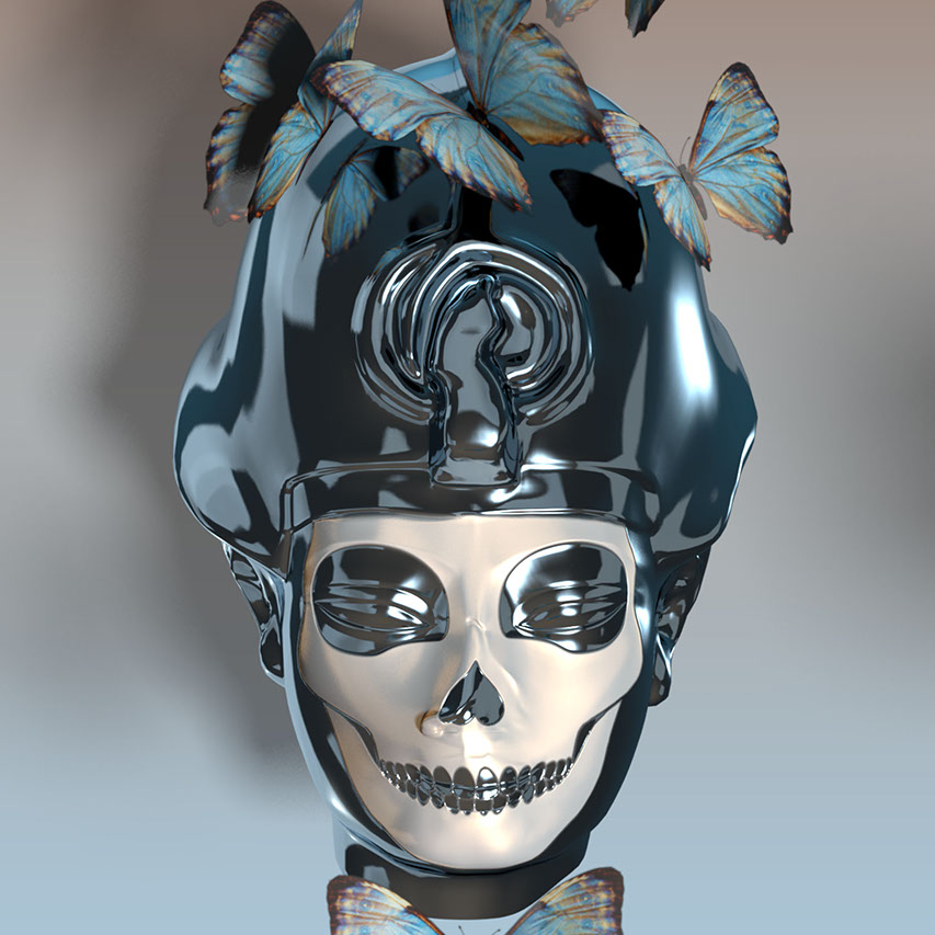 Olivier MARCI,infographiste 3d,photographe,illustrateur,Capbreton , Hossegor , Labenne , Seignosse , Bordeaux , Arcachon , Dax , Mont de Marsan 