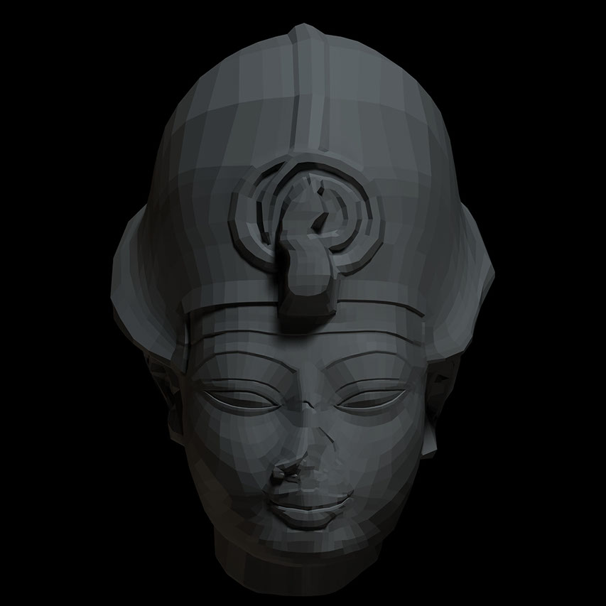 Olivier MARCI,infographiste 3d,photographe,illustrateur,Capbreton , Hossegor , Labenne , Seignosse , Bordeaux , Arcachon , Dax , Mont de Marsan 